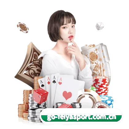 飞亚体育入口 APP(feiya)